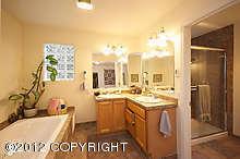 3501 E 144th Ave, Anchorage, AK 99516 photo 11