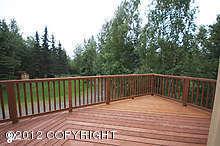 3501 E 144th Ave, Anchorage, AK 99516 photo 24