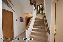 3501 E 144th Ave, Anchorage, AK 99516 photo 17