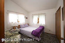 3501 E 144th Ave, Anchorage, AK 99516 photo 19