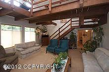 3501 E 144th Ave, Anchorage, AK 99516 photo 6