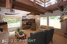 3501 E 144th Ave, Anchorage, AK 99516 photo 5