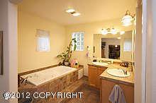3501 E 144th Ave, Anchorage, AK 99516 photo 12