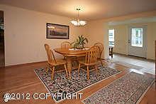 3501 E 144th Ave, Anchorage, AK 99516 photo 3