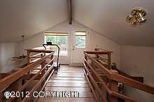 3501 E 144th Ave, Anchorage, AK 99516 photo 14