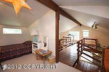 3501 E 144th Ave, Anchorage, AK 99516 photo 18