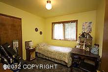 3501 E 144th Ave, Anchorage, AK 99516 photo 20