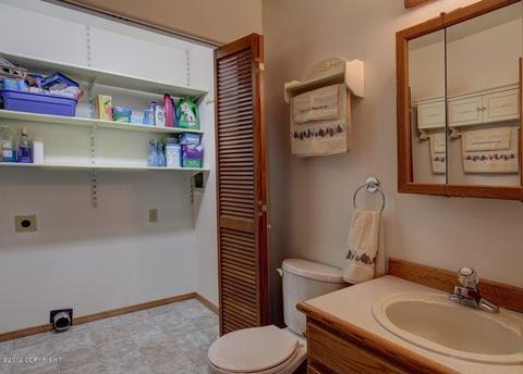 23632 Goliath Dr, Chugiak, AK 99567 photo 20