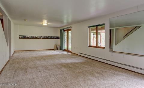 23632 Goliath Dr, Chugiak, AK 99567 photo 18