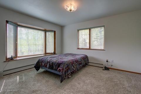 23632 Goliath Dr, Chugiak, AK 99567 photo 13