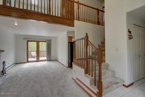 23632 Goliath Dr, Chugiak, AK 99567 photo 12