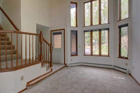 23632 Goliath Dr, Chugiak, AK 99567 photo 11