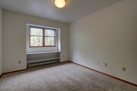 23632 Goliath Dr, Chugiak, AK 99567 photo 16