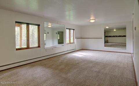 23632 Goliath Dr, Chugiak, AK 99567 photo 19