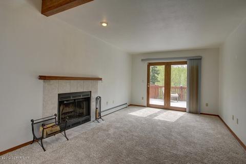 23632 Goliath Dr, Chugiak, AK 99567 photo 10