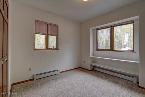 23632 Goliath Dr, Chugiak, AK 99567 photo 15