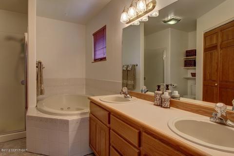 23632 Goliath Dr, Chugiak, AK 99567 photo 14
