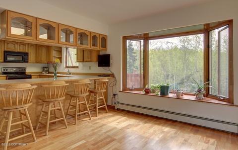 23632 Goliath Dr, Chugiak, AK 99567 photo 8