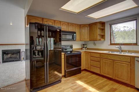 23632 Goliath Dr, Chugiak, AK 99567 photo 6