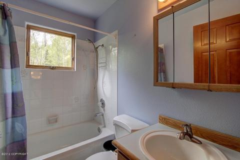 23632 Goliath Dr, Chugiak, AK 99567 photo 17