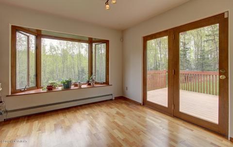 23632 Goliath Dr, Chugiak, AK 99567 photo 9