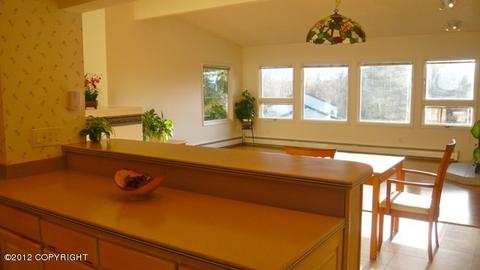 7884 Highlander Dr, Anchorage, AK 99518 photo 11