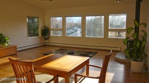 7884 Highlander Dr, Anchorage, AK 99518 photo 12