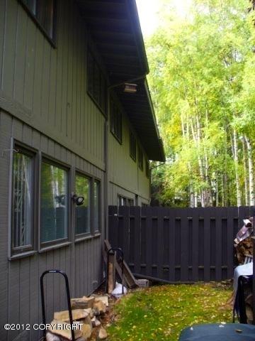 7884 Highlander Dr, Anchorage, AK 99518 photo 26