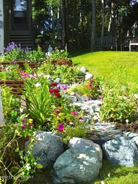 7884 Highlander Dr, Anchorage, AK 99518 photo 23