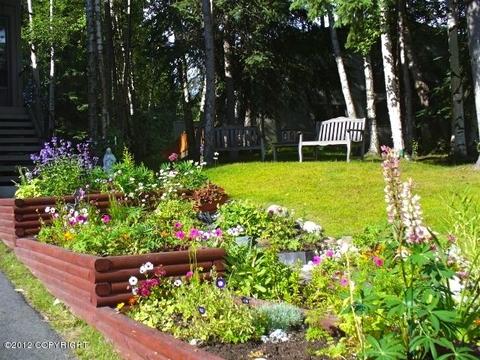 7884 Highlander Dr, Anchorage, AK 99518 photo 22