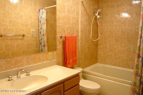 7884 Highlander Dr, Anchorage, AK 99518 photo 18