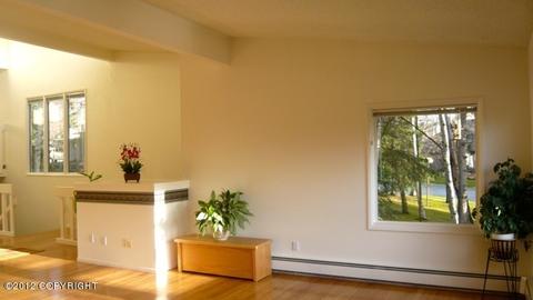 7884 Highlander Dr, Anchorage, AK 99518 photo 4