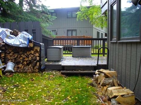 7884 Highlander Dr, Anchorage, AK 99518 photo 25