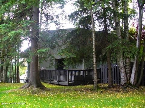 7884 Highlander Dr, Anchorage, AK 99518 photo 24