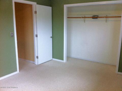 12331 Lake St # D8, Eagle River, AK 99577 photo 11