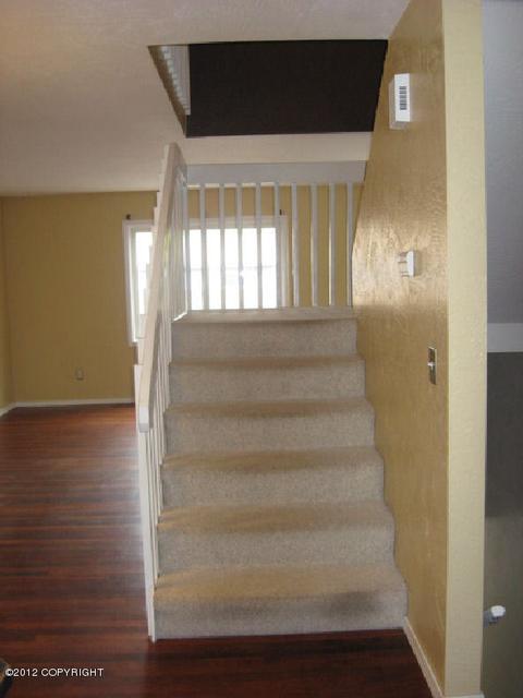 12331 Lake St # D8, Eagle River, AK 99577 photo 3