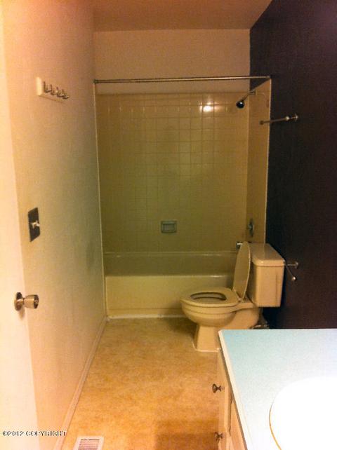 12331 Lake St # D8, Eagle River, AK 99577 photo 13