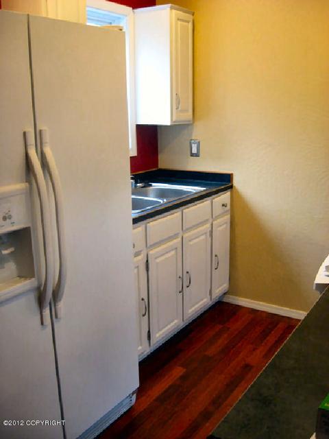 12331 Lake St # D8, Eagle River, AK 99577 photo 5