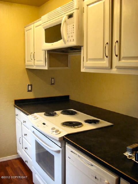 12331 Lake St # D8, Eagle River, AK 99577 photo 4