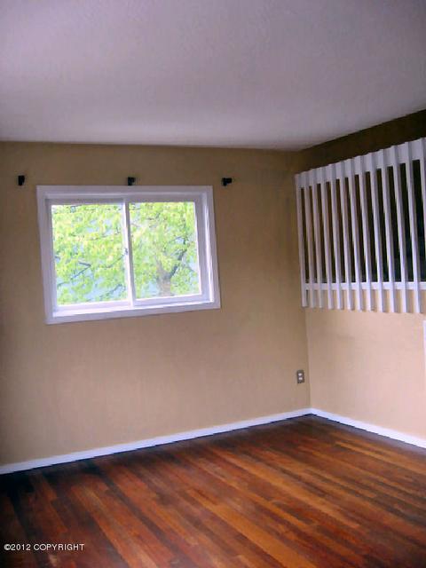 12331 Lake St # D8, Eagle River, AK 99577 photo 7