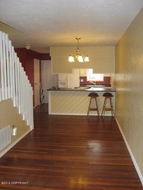 12331 Lake St # D8, Eagle River, AK 99577 photo 6