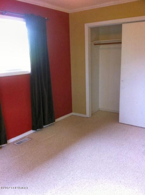 12331 Lake St # D8, Eagle River, AK 99577 photo 10