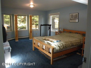 125 E Cook Ave, Anchorage, AK 99501 photo 7