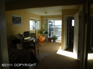 125 E Cook Ave, Anchorage, AK 99501 photo 5
