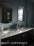 125 E Cook Ave, Anchorage, AK 99501 photo 9