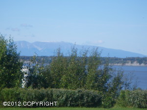 125 E Cook Ave, Anchorage, AK 99501 photo 15