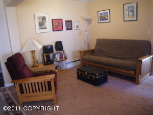 125 E Cook Ave, Anchorage, AK 99501 photo 4