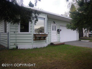 125 E Cook Ave, Anchorage, AK 99501 photo 2