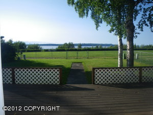 125 E Cook Ave, Anchorage, AK 99501 photo 14