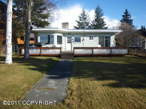 125 E Cook Ave, Anchorage, AK 99501 photo 12